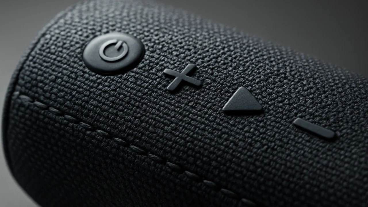 Detalj 2