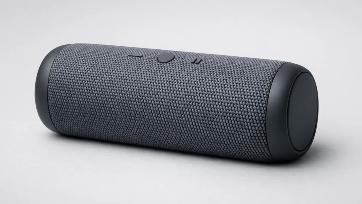 Ultimate Ears Wonderboom 3 – recenzija