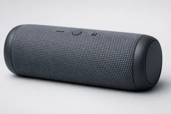 Ultimate Ears Wonderboom 3 – recenzija