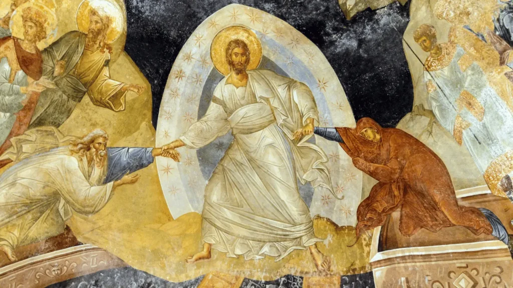 Uskrsni ponedjeljak 2026: datum, običaji i značenje blagdana