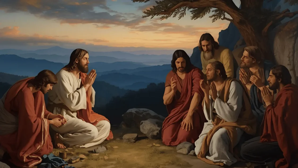 Uskrsni ponedjeljak 2026: datum, običaji i značenje blagdana