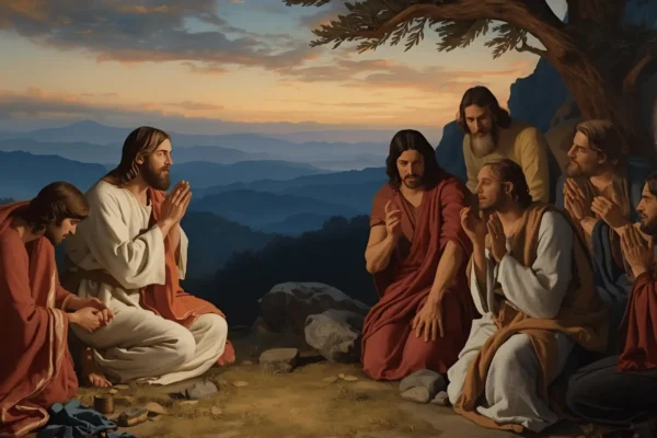 Uskrsni ponedjeljak 2026: datum, običaji i značenje blagdana