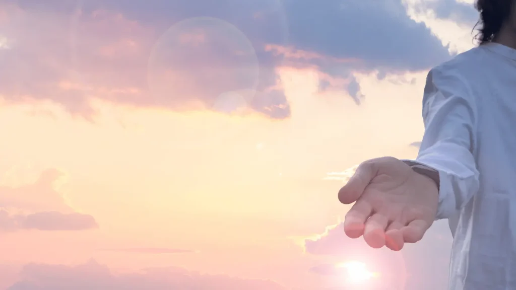 Uskrsni ponedjeljak 2026: datum, običaji i značenje blagdana