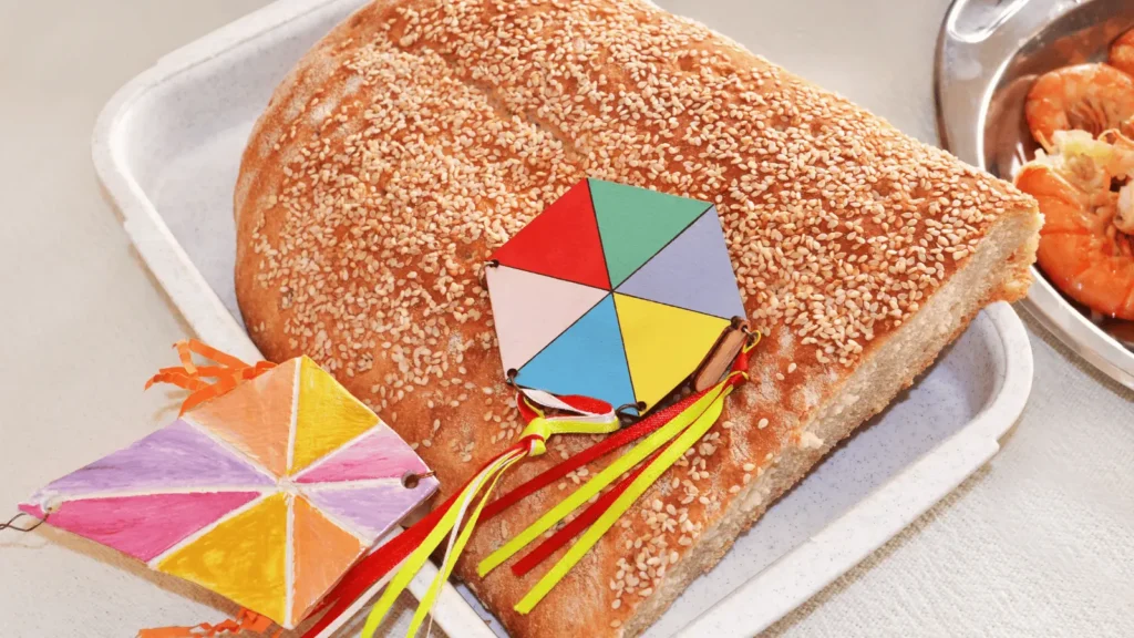 Uskrsni ponedjeljak 2026: datum, običaji i značenje blagdana