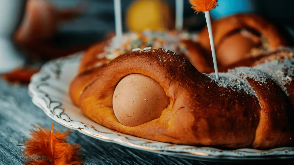 Uskrsni ponedjeljak 2026: datum, običaji i značenje blagdana