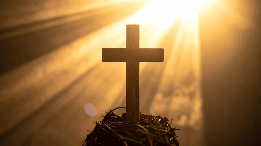 Uskrsni ponedjeljak 2026: datum, običaji i značenje blagdana