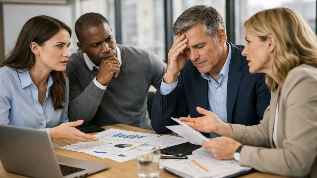 Prednosti i nedostaci umjetne inteligencije za radnike i poslodavce u Hrvatskoj