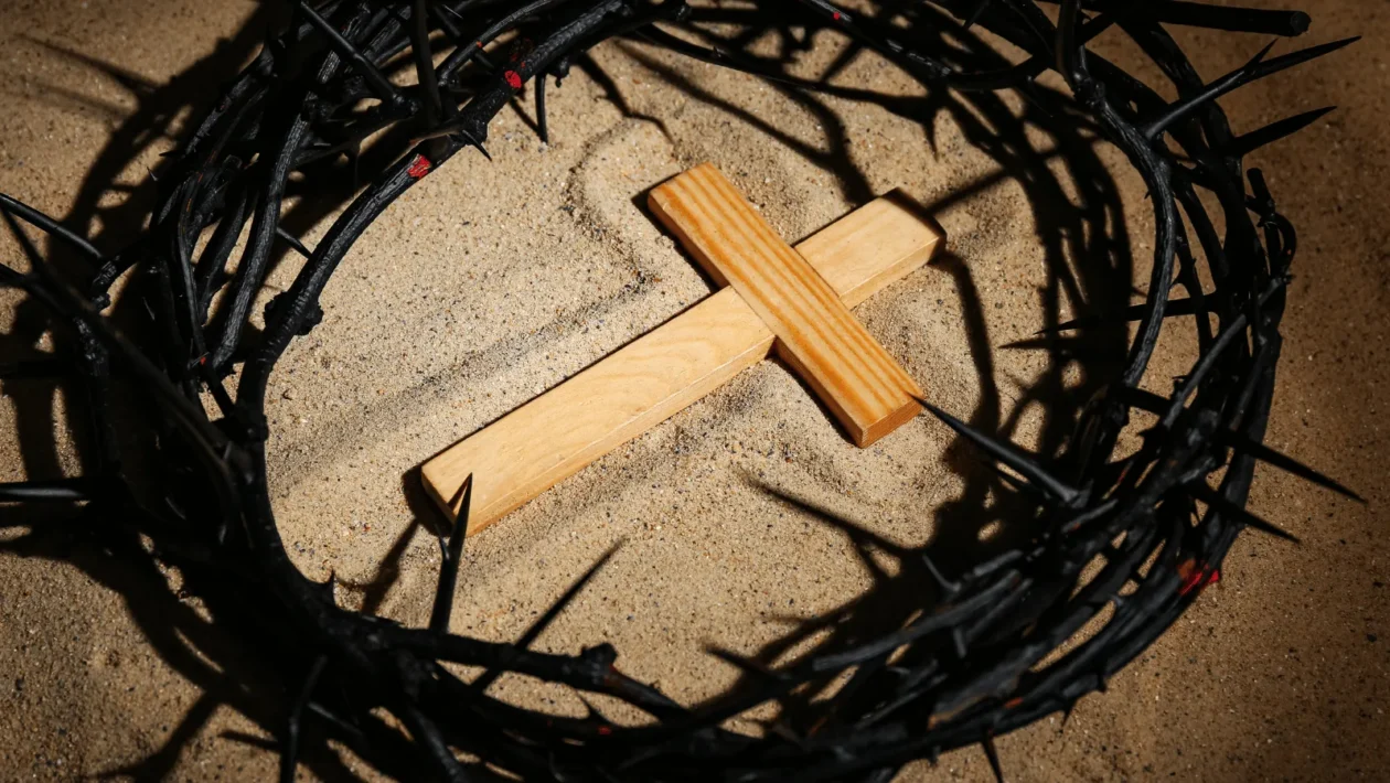 Veliki petak 2026: datum, običaji i značenje blagdana