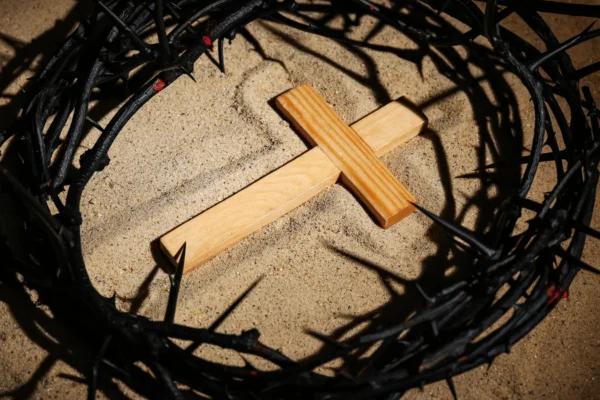 Veliki petak 2026: datum, običaji i značenje blagdana