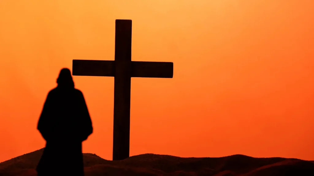 Veliki petak 2026: datum, običaji i značenje blagdana