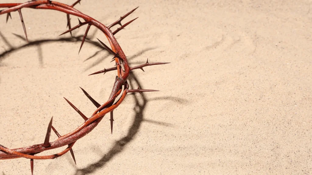 Veliki petak 2026: datum, običaji i značenje blagdana