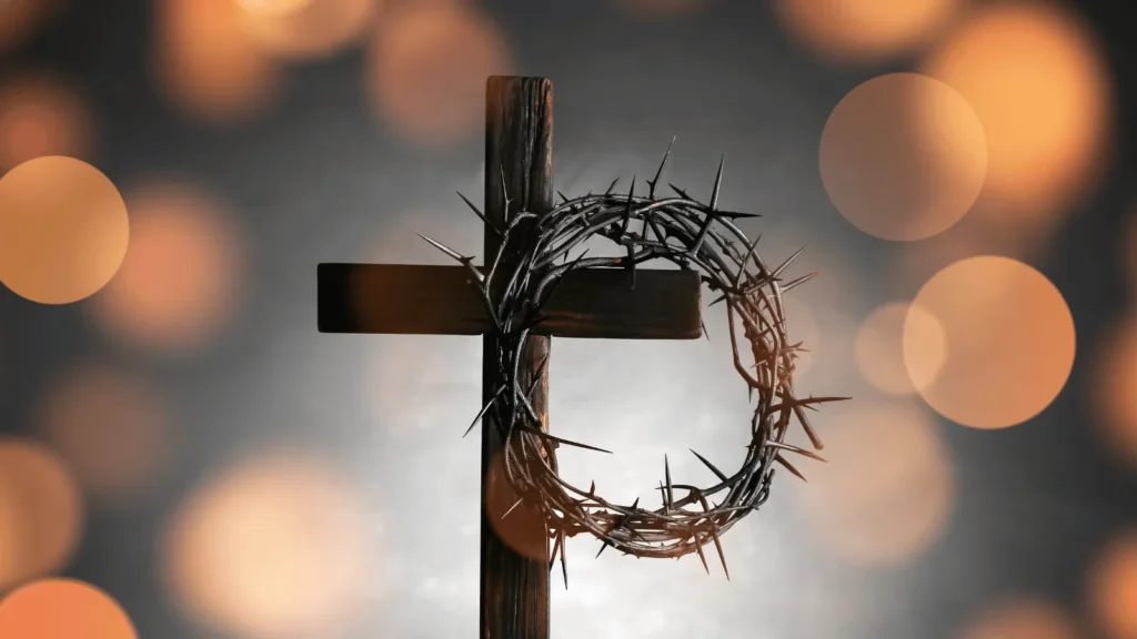 Veliki petak 2026: datum, običaji i značenje blagdana