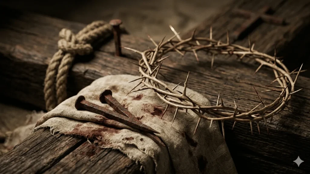 Veliki petak 2026: datum, običaji i značenje blagdana