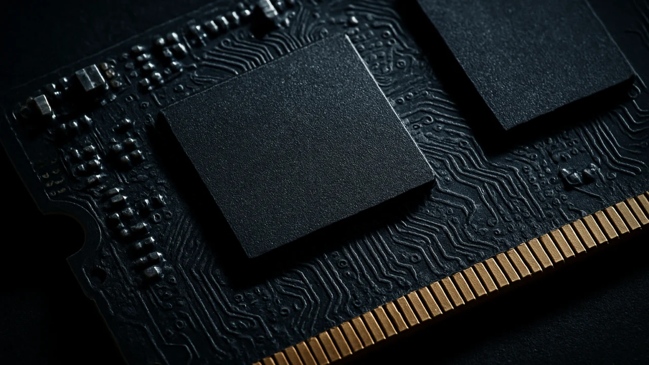 Detalj 2
