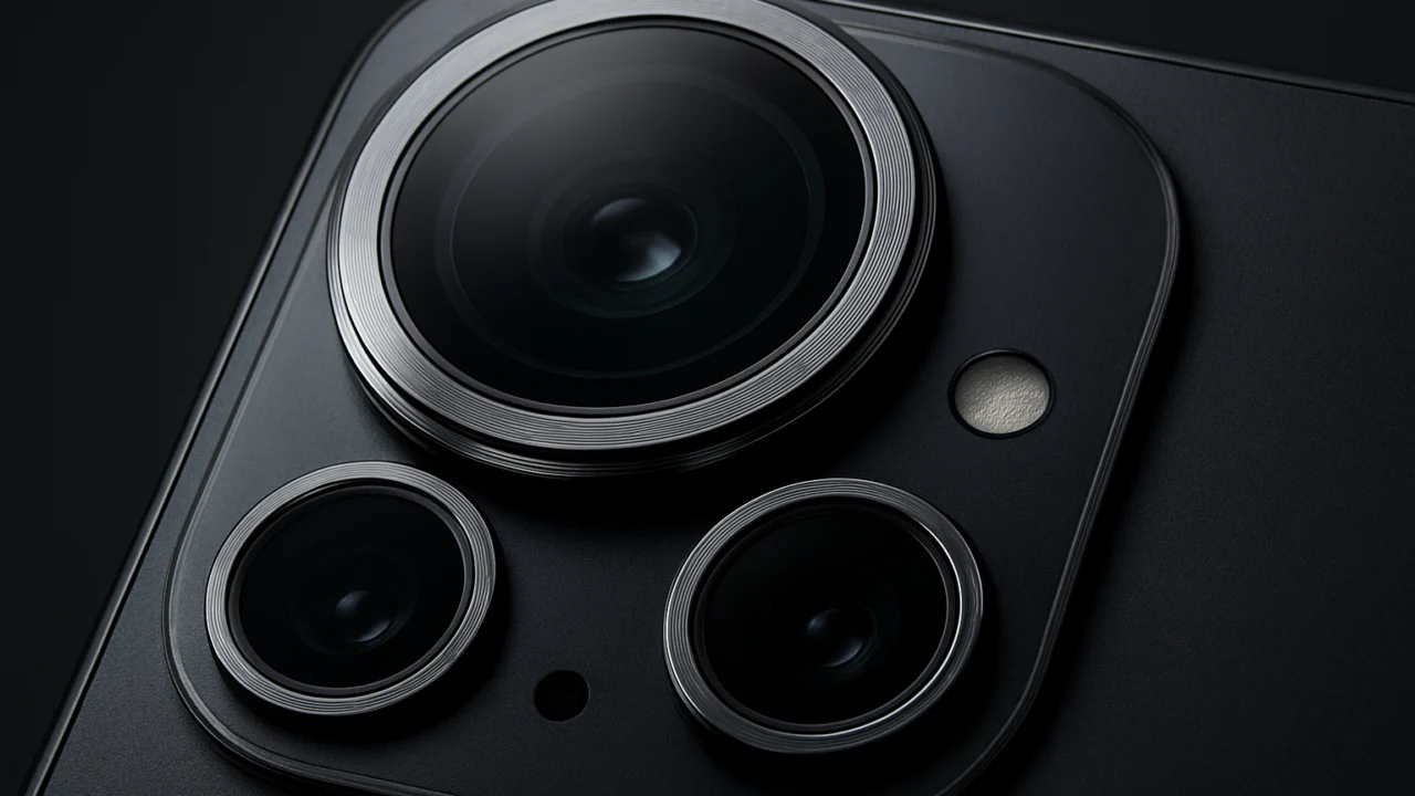 Detalj 2
