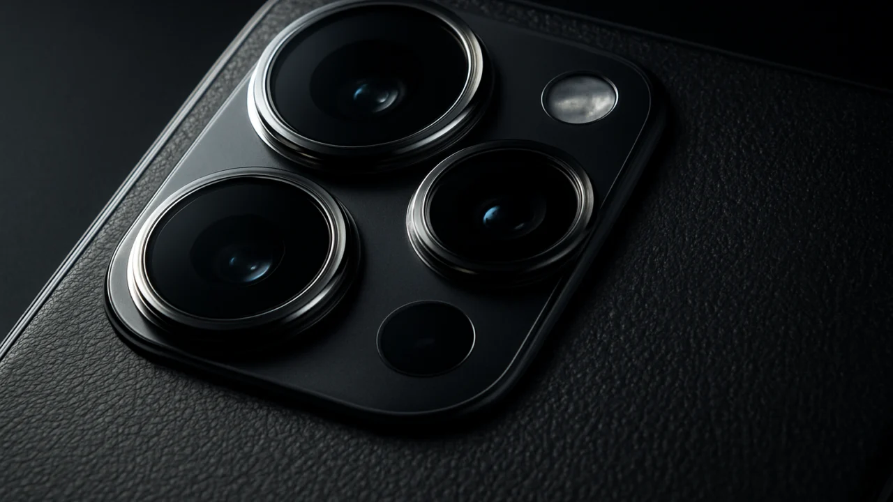 Detalj 2