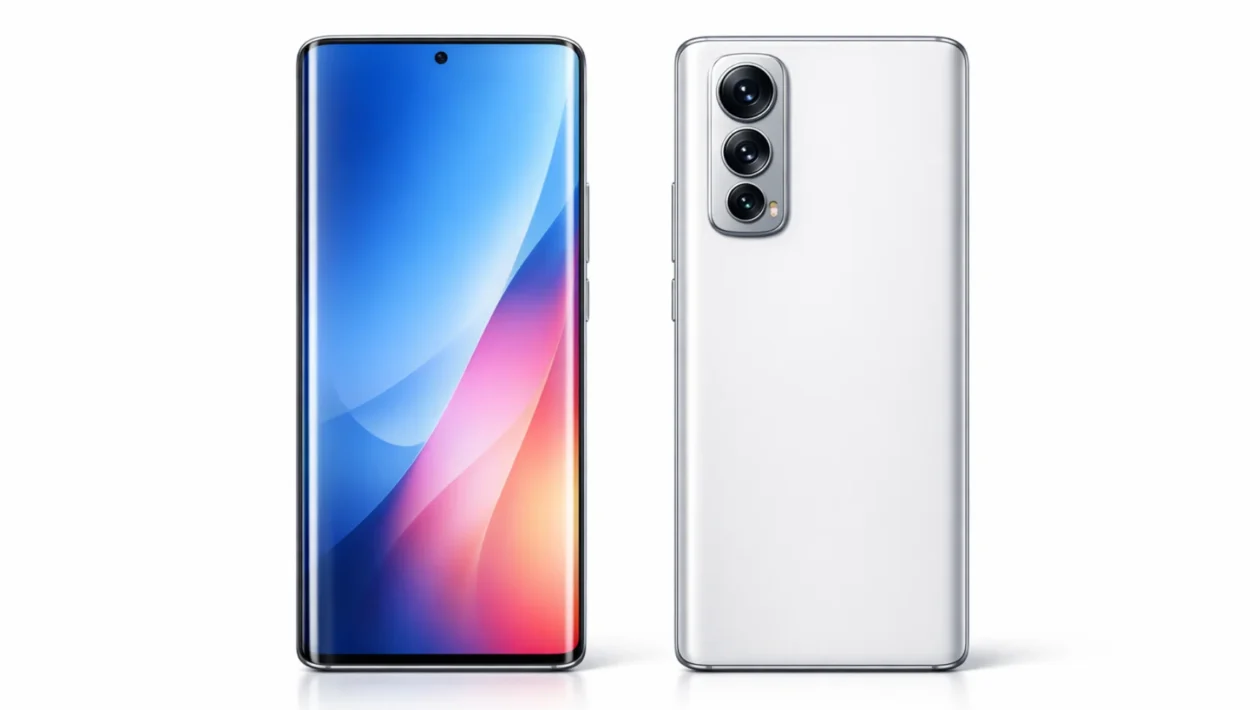 Xiaomi Redmi Note 14 Pro+ – recenzija