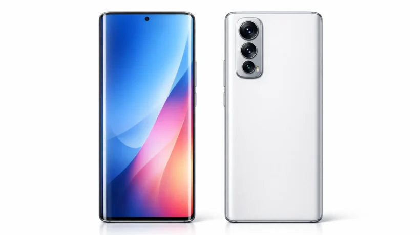 Xiaomi Redmi Note 14 Pro+ – recenzija