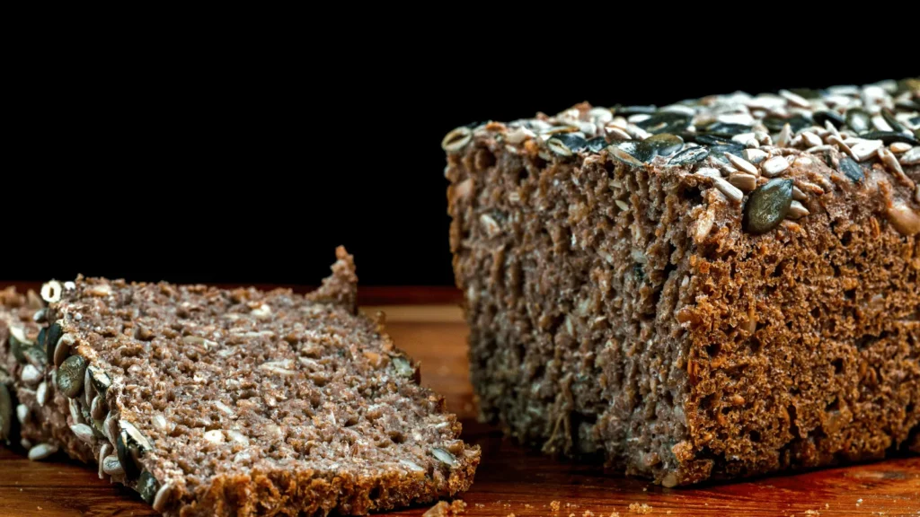 Raž kako je koristiti, čuvati i pripremiti