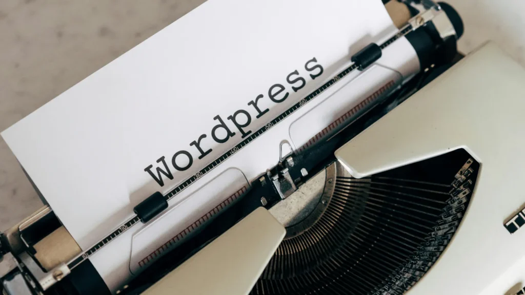 WordPress vodič za početnike i napredne korisnike