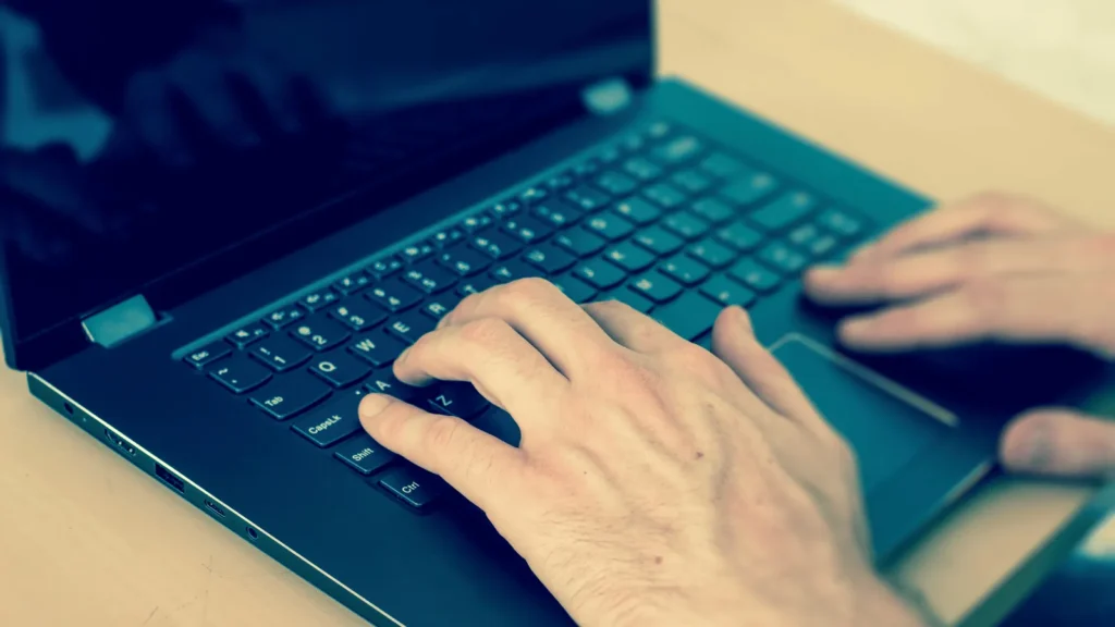 WordPress vodič za početnike i napredne korisnike