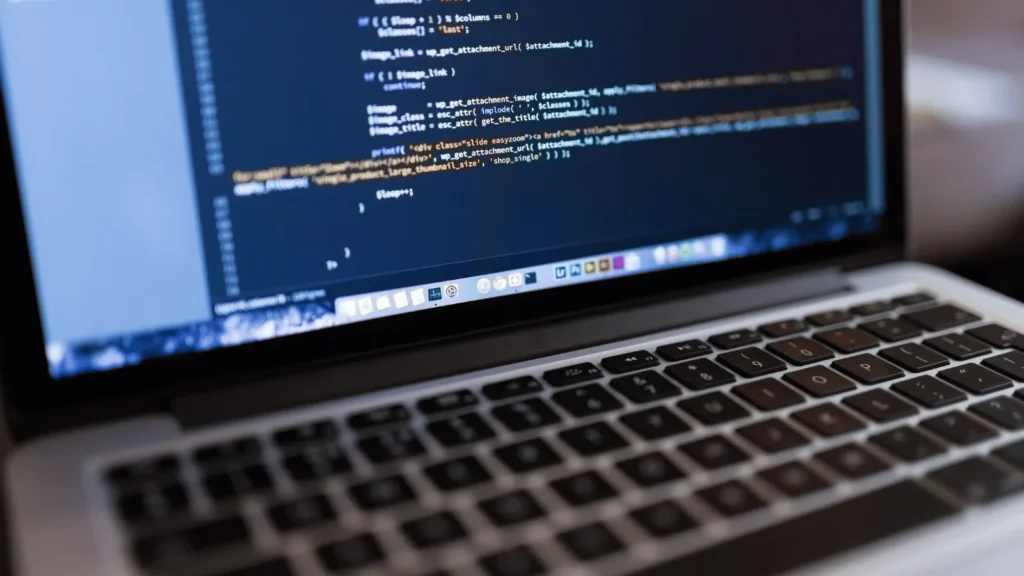 WordPress vodič za početnike i napredne korisnike