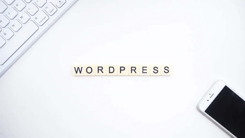 WordPress vodič za početnike i napredne korisnike