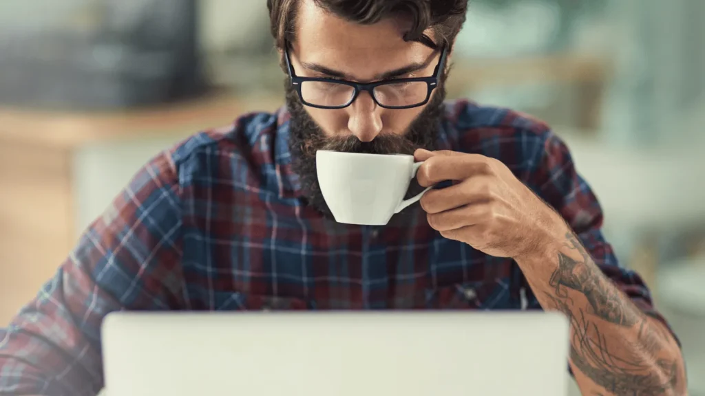 WordPress vodič za početnike i napredne korisnike