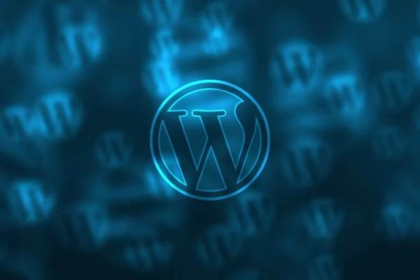WordPress vodič za početnike i napredne korisnike