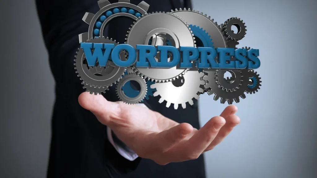 WordPress vodič za početnike i napredne korisnike