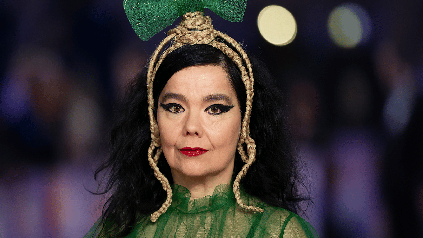 Björk novi album 2027: Sve što trebate znati - Zadar TV