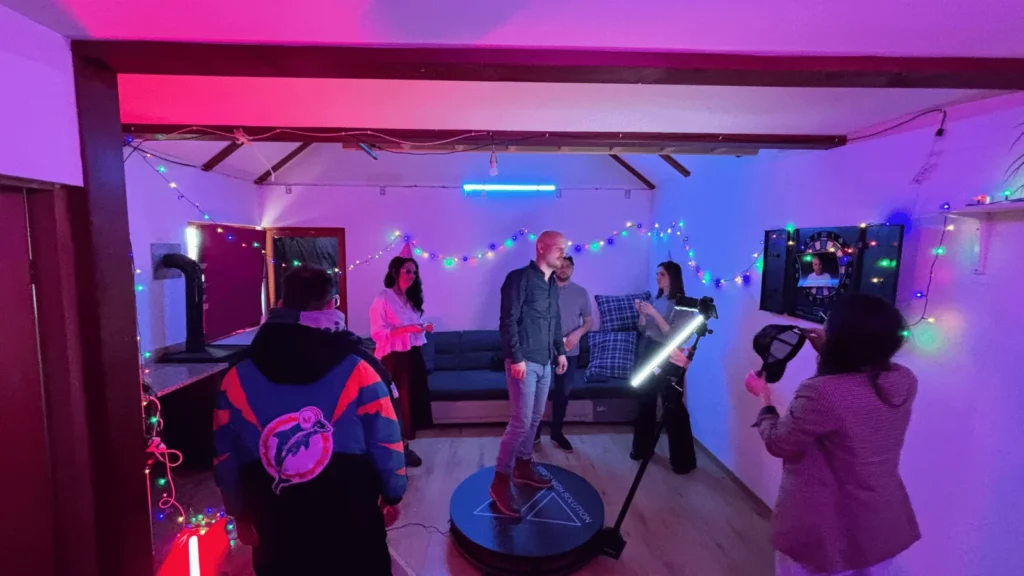 DieLPi najavljuje prvi hrvatski duhovni rap album Molitveni rap spotom Slava i čast