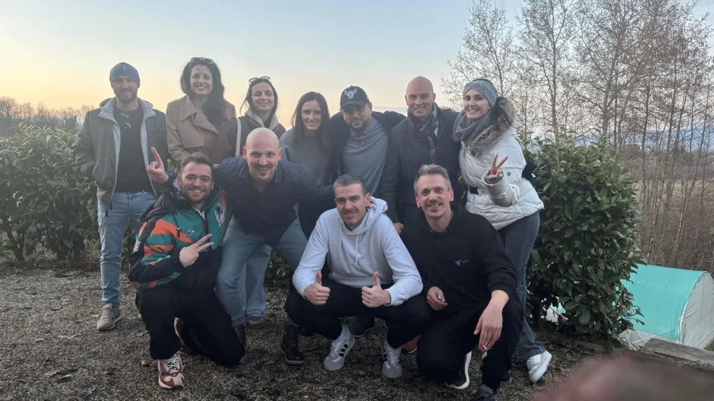 DieLPi najavljuje prvi hrvatski duhovni rap album Molitveni rap spotom Slava i čast