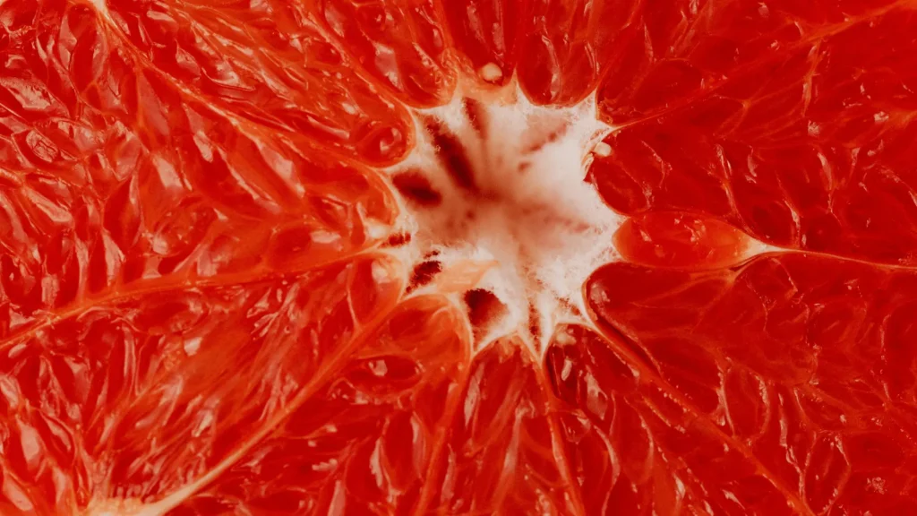 Ilustrativna fotografija za članak o grejp: kako ga koristiti, čuvati i pripremiti