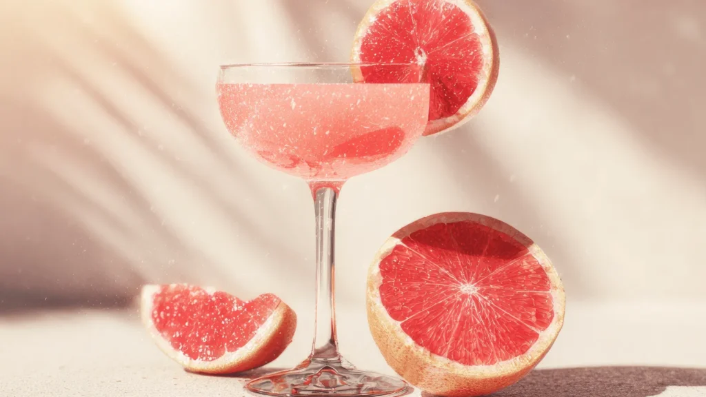 Ilustrativna fotografija za članak o grejp: kako ga koristiti, čuvati i pripremiti