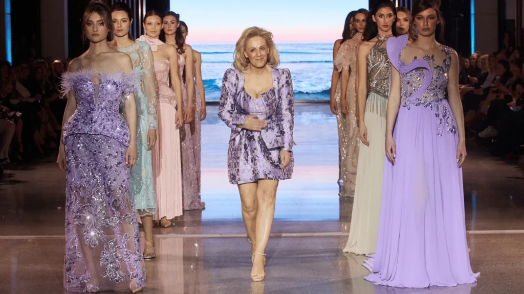 ivana-cvrlje-kolekcija-korzeti-moderna-2026