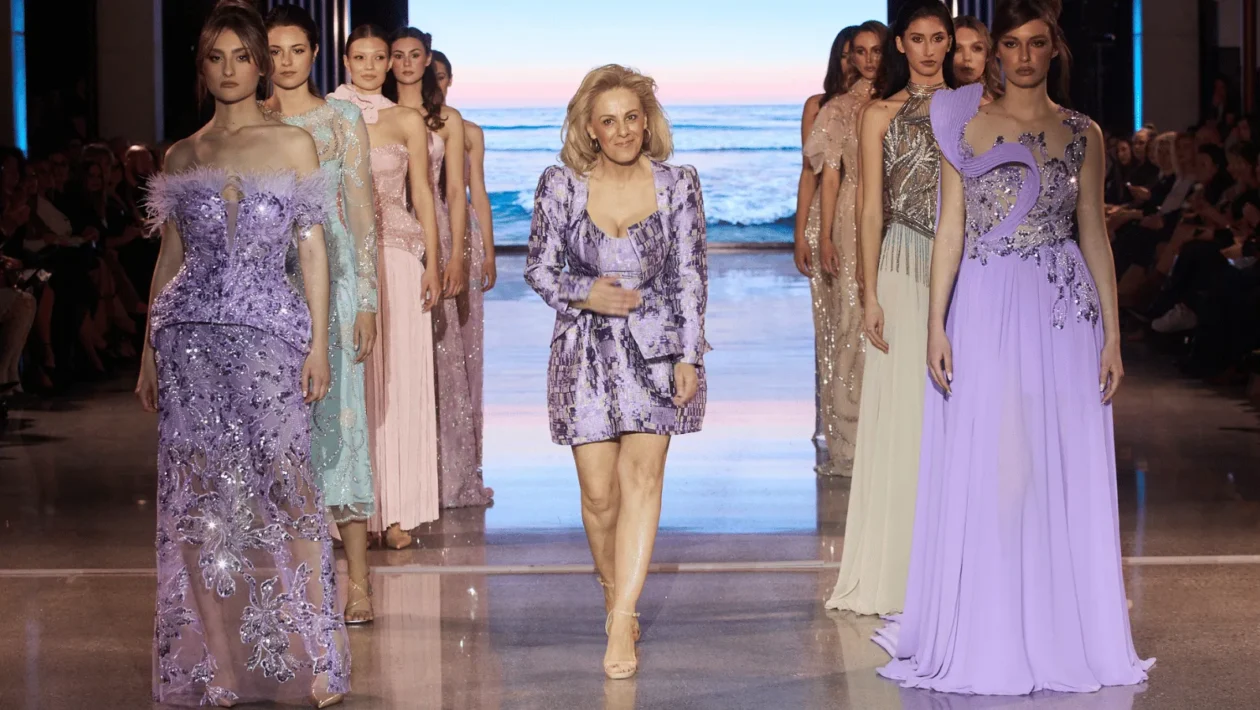 ivana-cvrlje-kolekcija-korzeti-moderna-2026