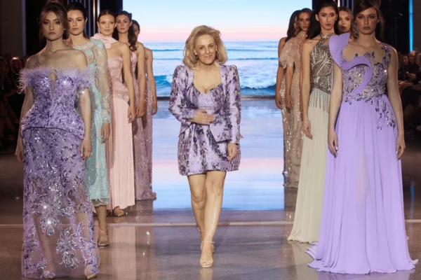 ivana-cvrlje-kolekcija-korzeti-moderna-2026