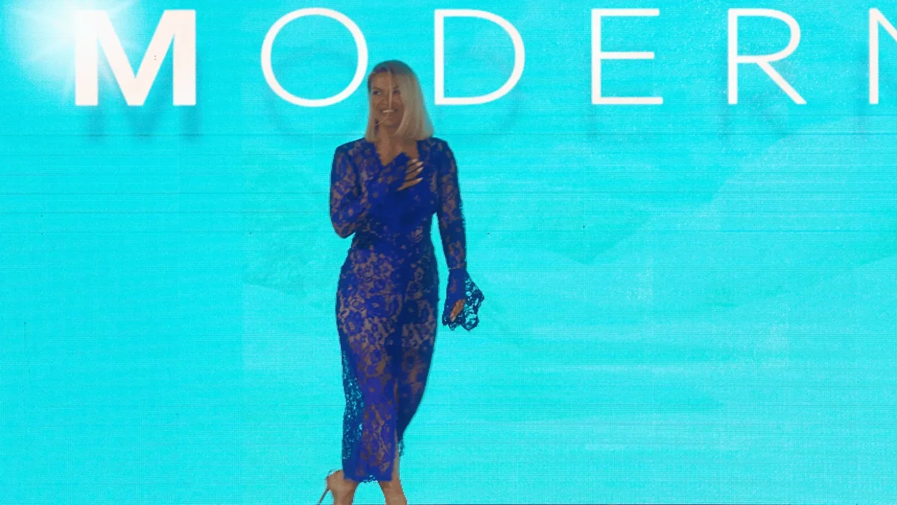 ivana-juric-kolekcija-korzet-moderna-2026