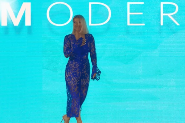 ivana-juric-kolekcija-korzet-moderna-2026