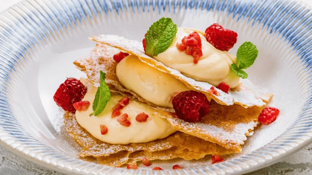 Malina: kako koristiti, čuvati i pripremiti