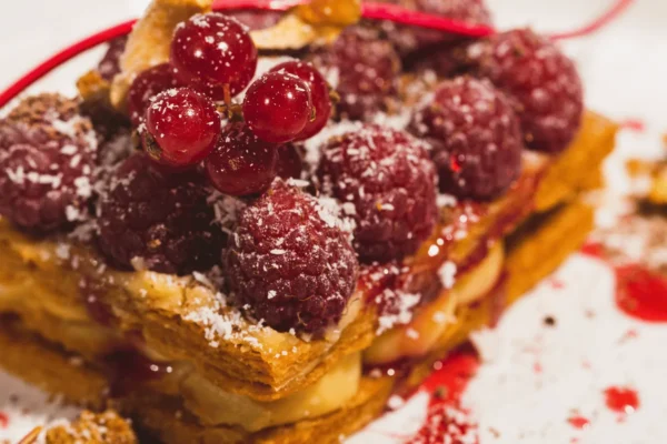 Malina: kako koristiti, čuvati i pripremiti