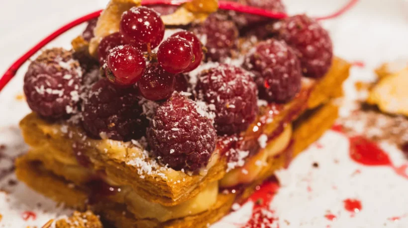 Malina: kako koristiti, čuvati i pripremiti