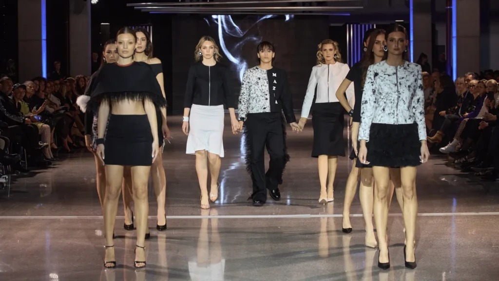 mazza-atelier-ajdin-hirkic-at-the-margin-moderna