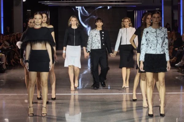 mazza-atelier-ajdin-hirkic-at-the-margin-moderna