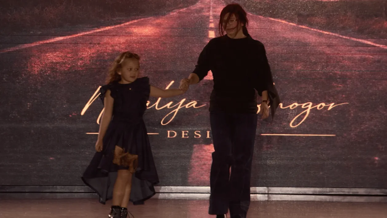 natalija-smogor-dark-blue-denim-moderna-zadar