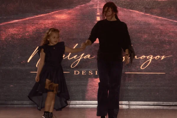 natalija-smogor-dark-blue-denim-moderna-zadar