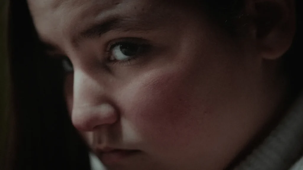 Film Niko ništa nije rekao Tamare Todorović u službenoj konkurenciji Filmskog festivala u Cannesu