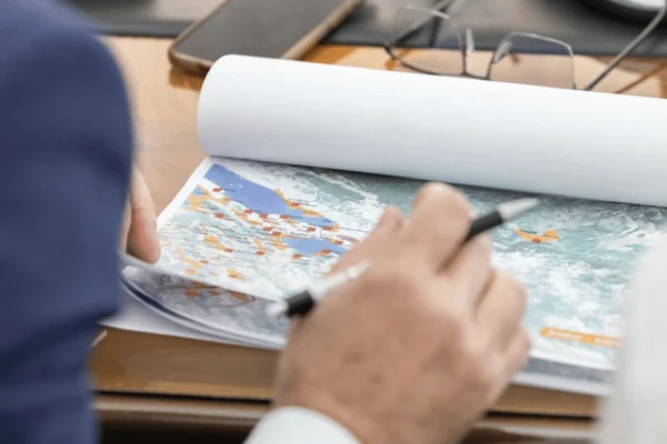 Radni sastanak o projektima aglomeracije u Zadarskoj županiji