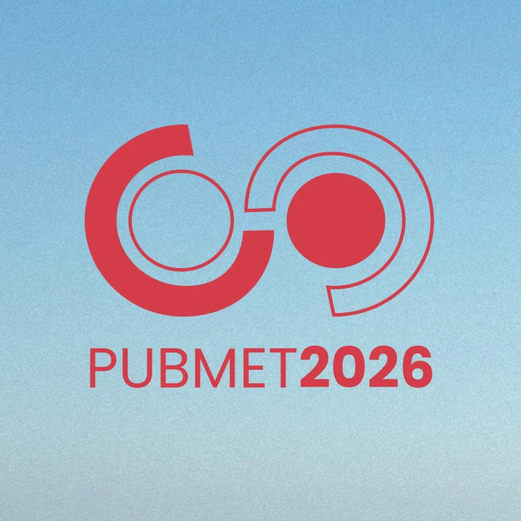 Konferencija PUBMET 2026 o otvorenoj znanosti na Sveučilištu u Zadru